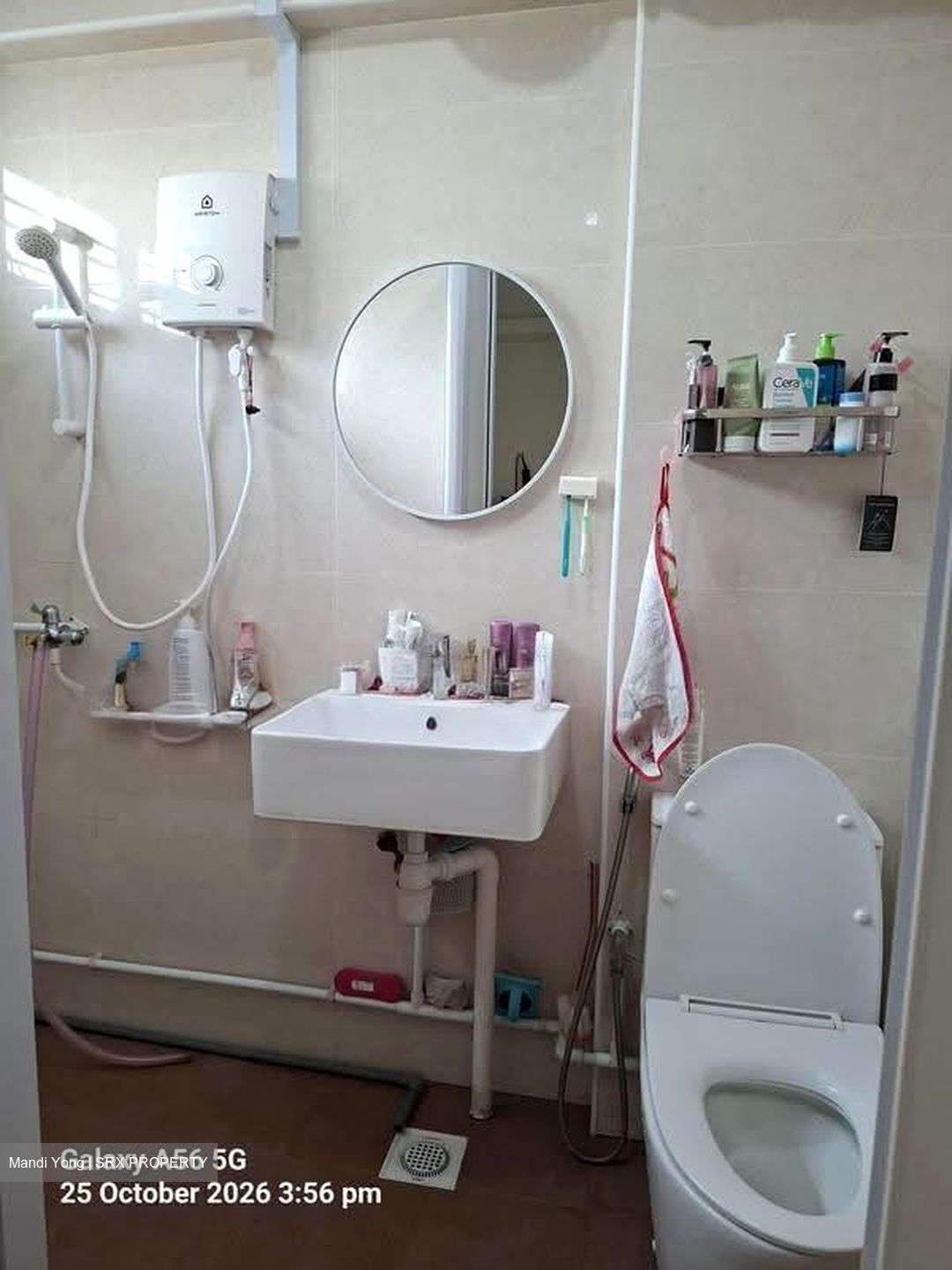 Blk 404 Keat Hong Laurel (Choa Chu Kang), HDB 4 Rooms #639052431